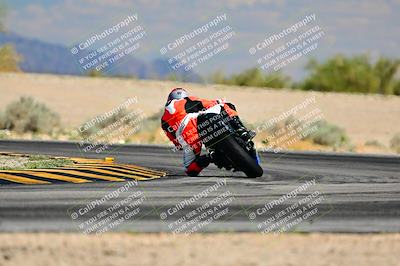 media/Mar-25-2024-Moto Forza (Mon) [[8d4319bd68]]/3-Intermediate Group/Session 5 (Turn 4 Backside)/